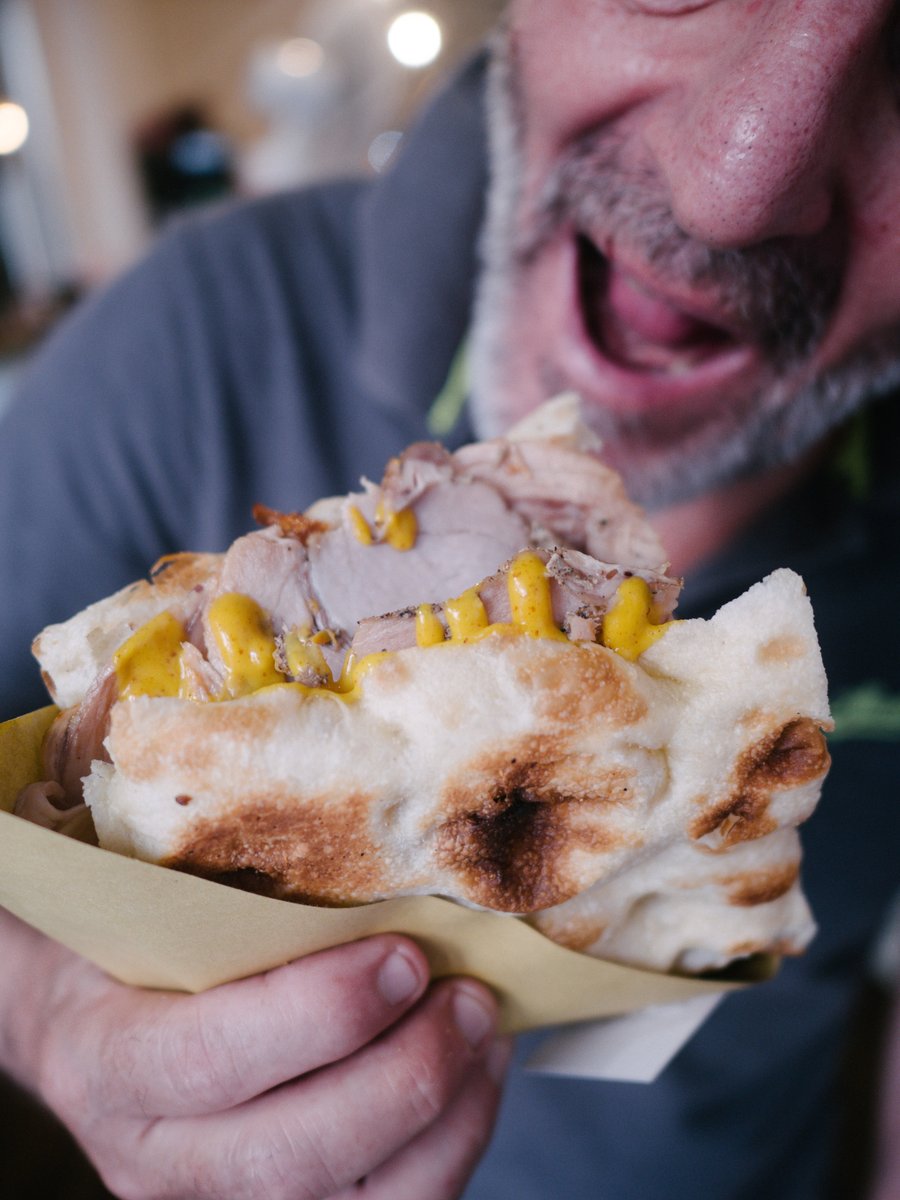 Foto di Maialetto 2 - 7/10