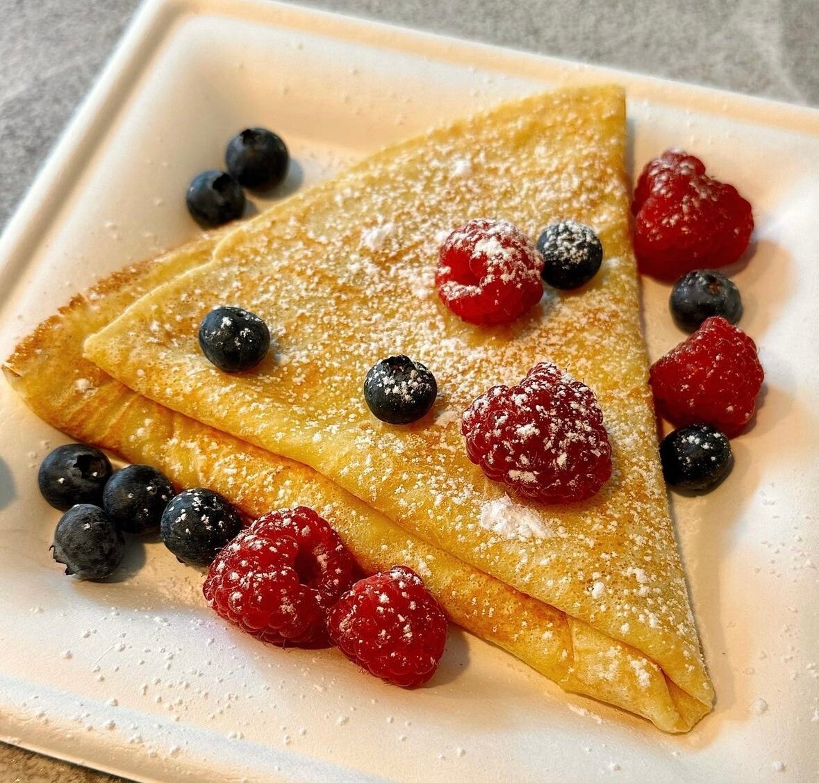 Foto di La Piccola Gelateria - 6/7