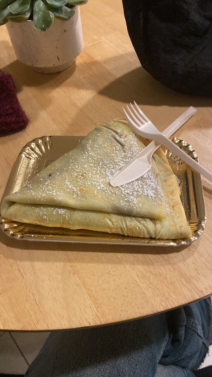 Foto di La Piccola Gelateria - 7/7