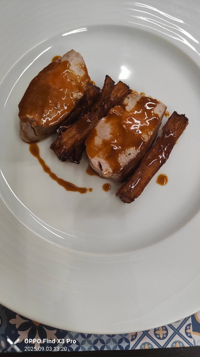 Foto di Trattoria Il Padrino - 6/10