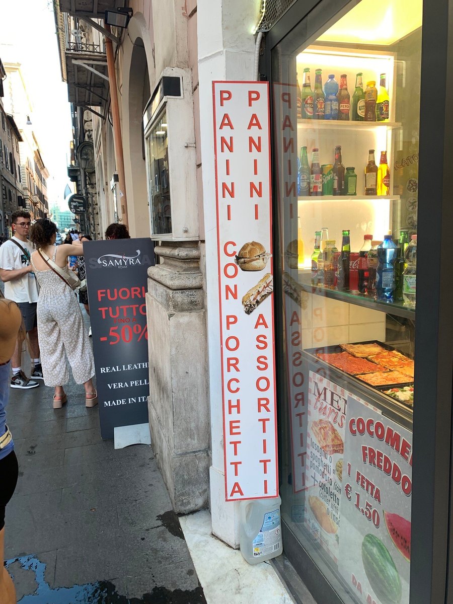 Foto di Santa Chiara - 8/8