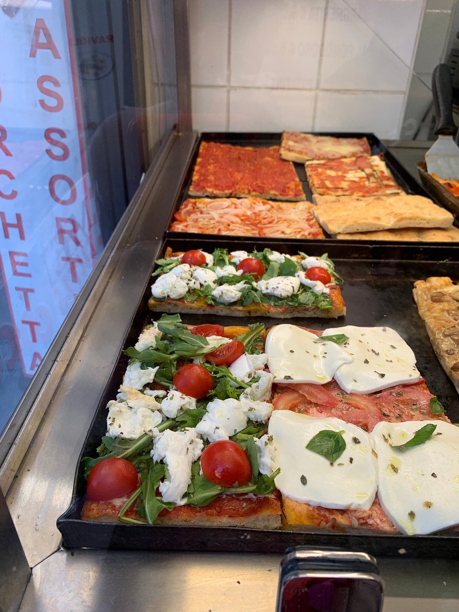 Foto di Santa Chiara - 7/8