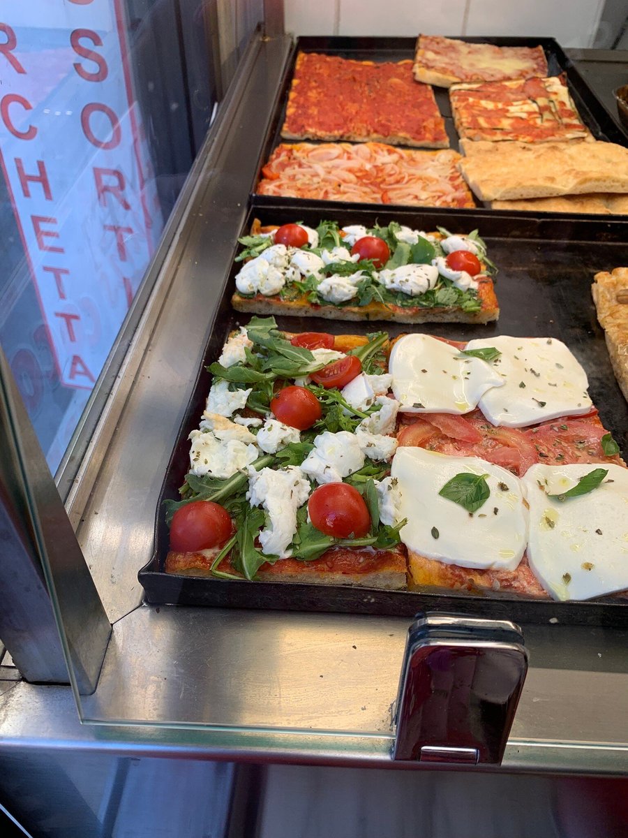 Foto di Santa Chiara - 6/8