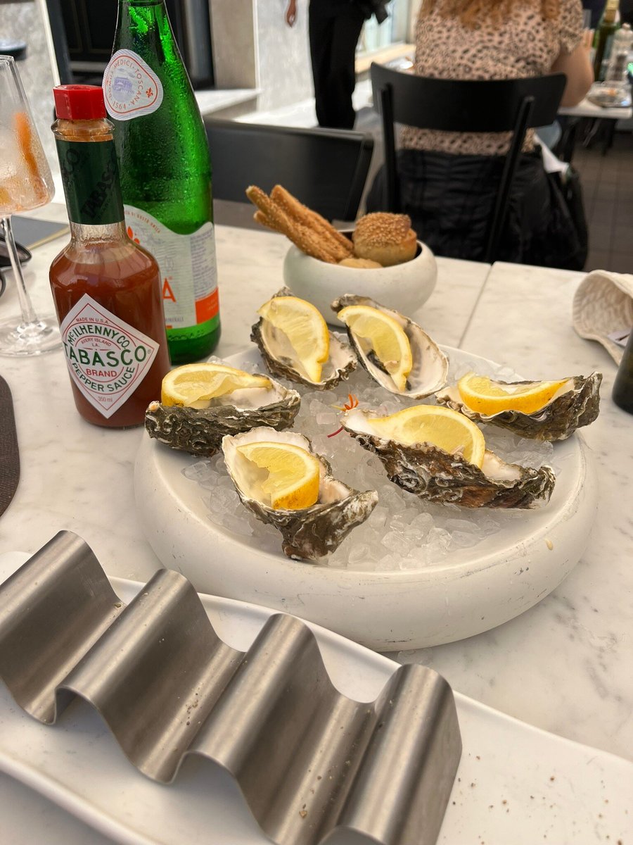 Foto di Trattoria Dal Pescatore - 9/10