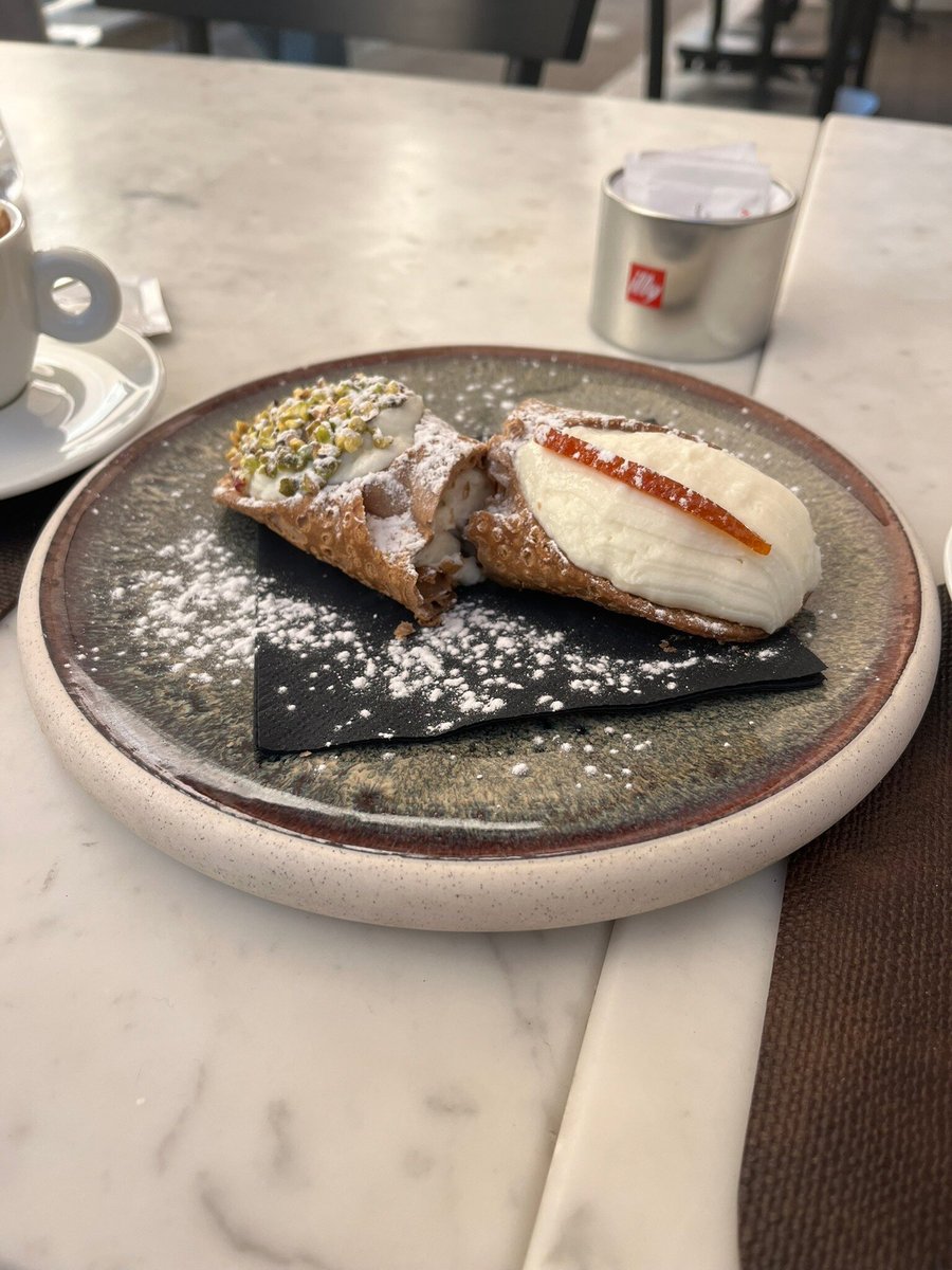 Foto di Trattoria Dal Pescatore - 7/10