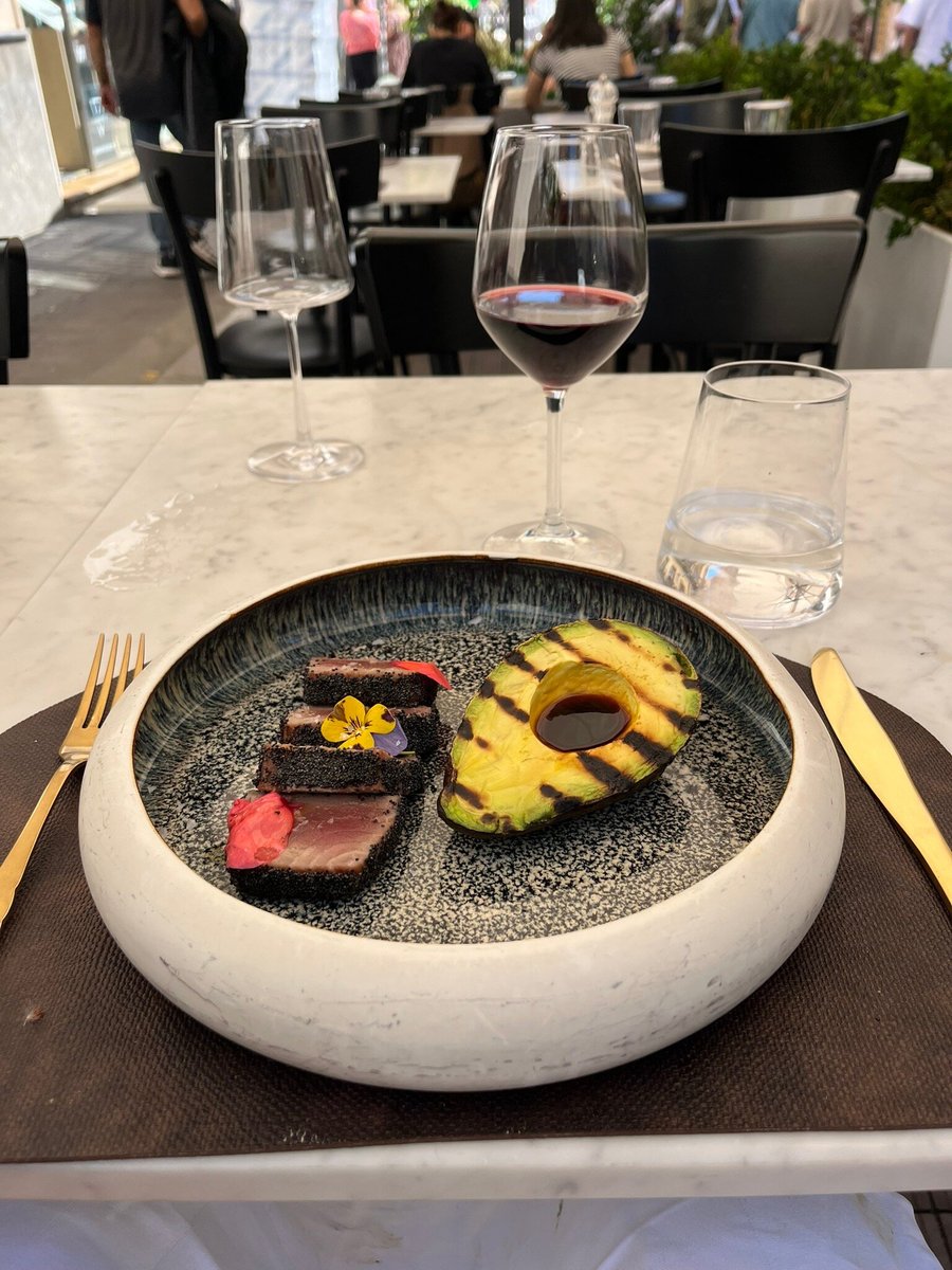 Foto di Trattoria Dal Pescatore - 6/10