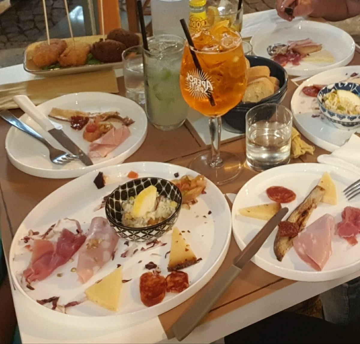 Foto di Bocca Sapore E Buonumore - 9/9