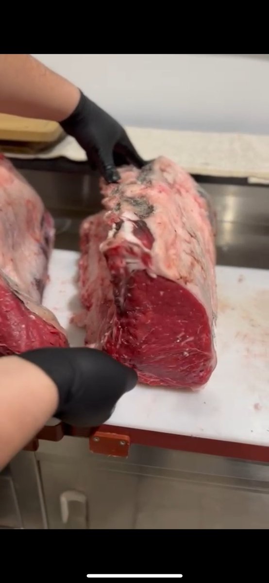 Foto di La Vacaria - 10/10