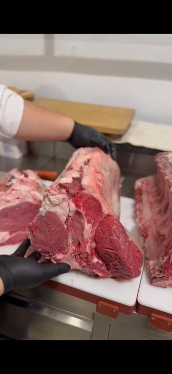 Foto di La Vacaria - 9/10