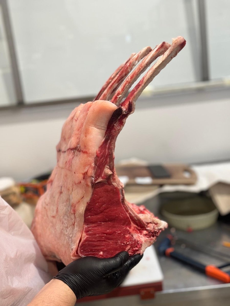 Foto di La Vacaria - 6/10