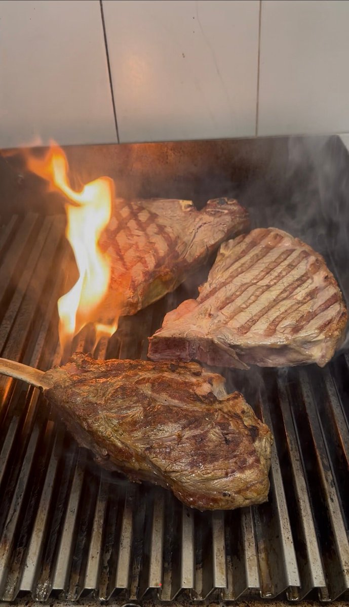 Foto di La Vacaria - 7/10