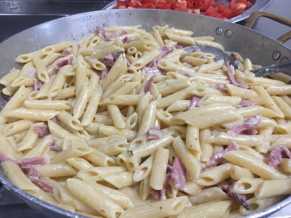 Foto di Pizzicheria San Frediano Tortoli - 7/10