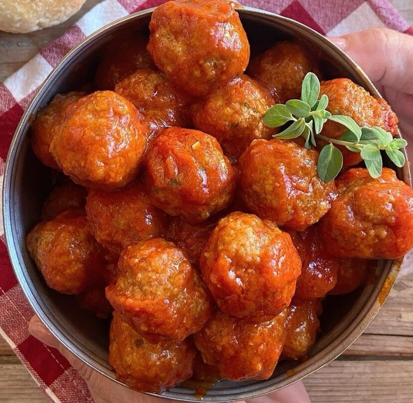 Foto di Pizzicheria San Frediano Tortoli - 8/10