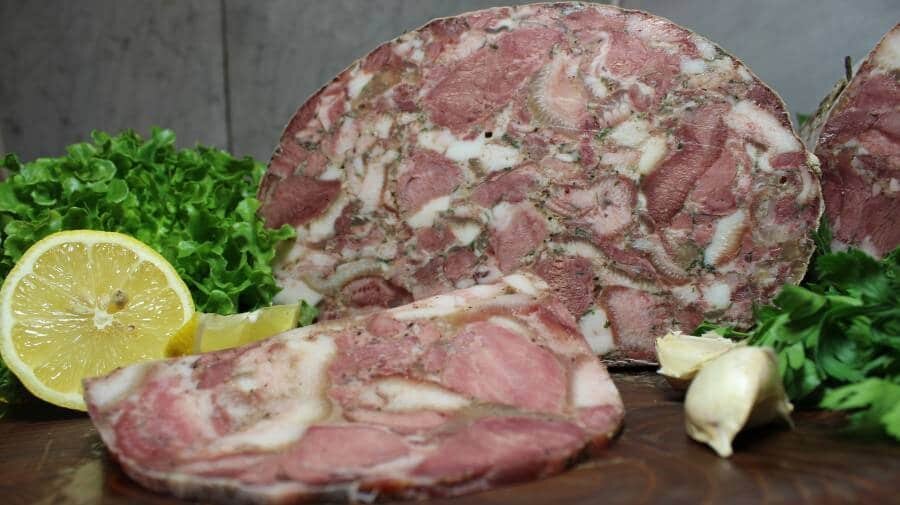 Foto di Pizzicheria San Frediano Tortoli - 6/10