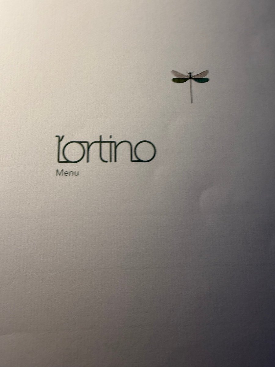 Foto 10 di L’ortino Di Cortona - Cortona