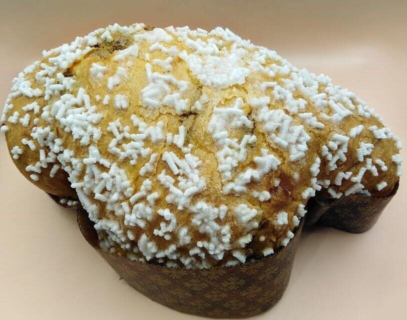 Foto di Pasticceria Debiasi - 9/10