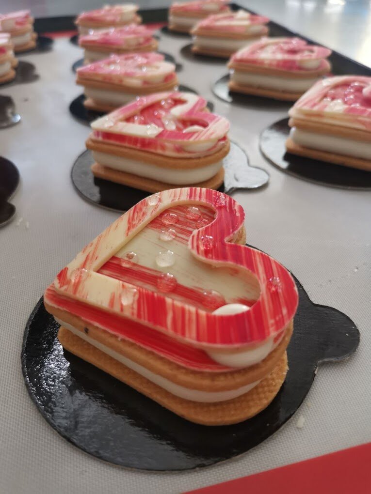 Foto di Pasticceria Debiasi - 7/10