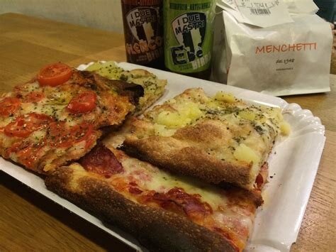 Foto di Menchetti Point Siena - 6/6