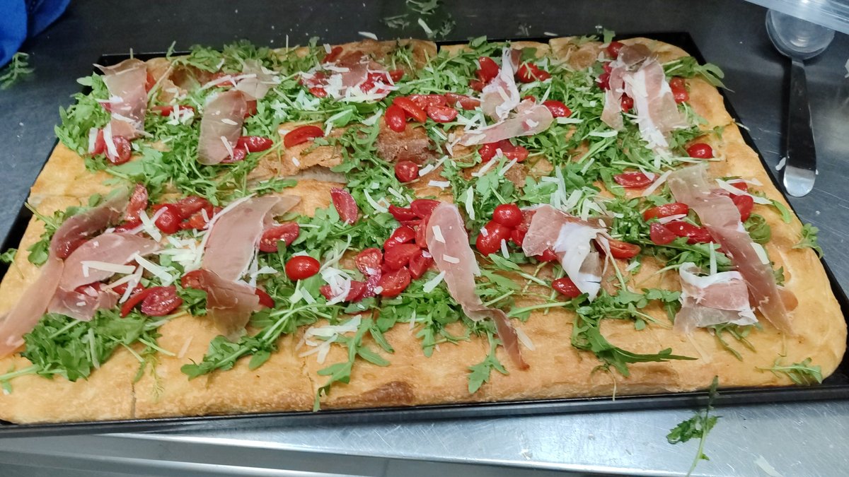 Foto di Focaciof - 10/10