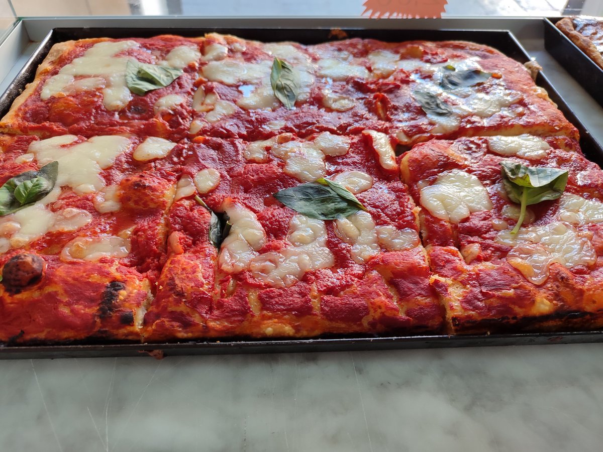 Foto di Focaciof - 9/10