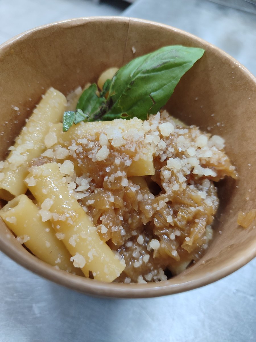 Foto di Focaciof - 8/10