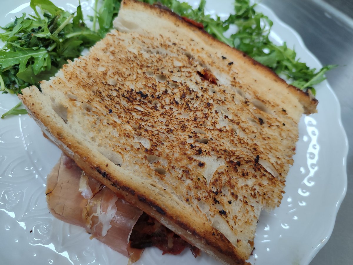 Foto di Focaciof - 6/10