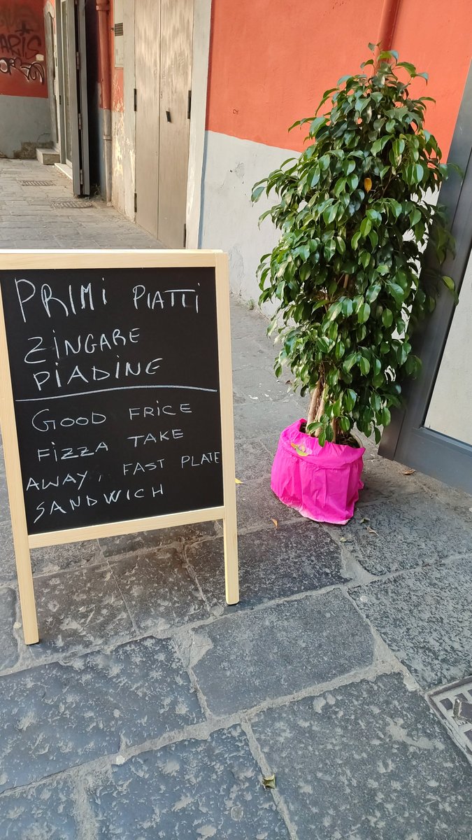 Foto di Focaciof - 7/10