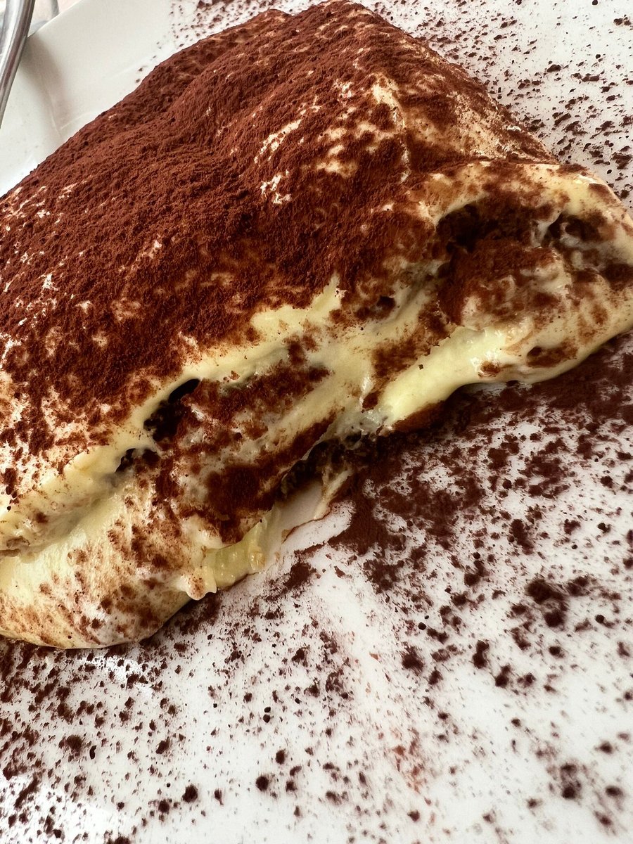 Foto di Duevie Trattoria Moderna - 10/10