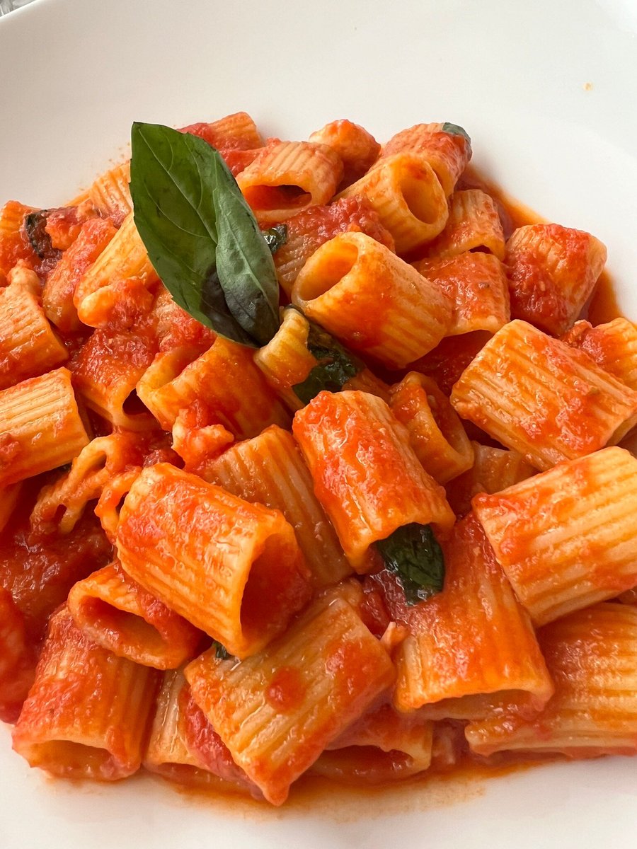 Foto di Duevie Trattoria Moderna - 9/10