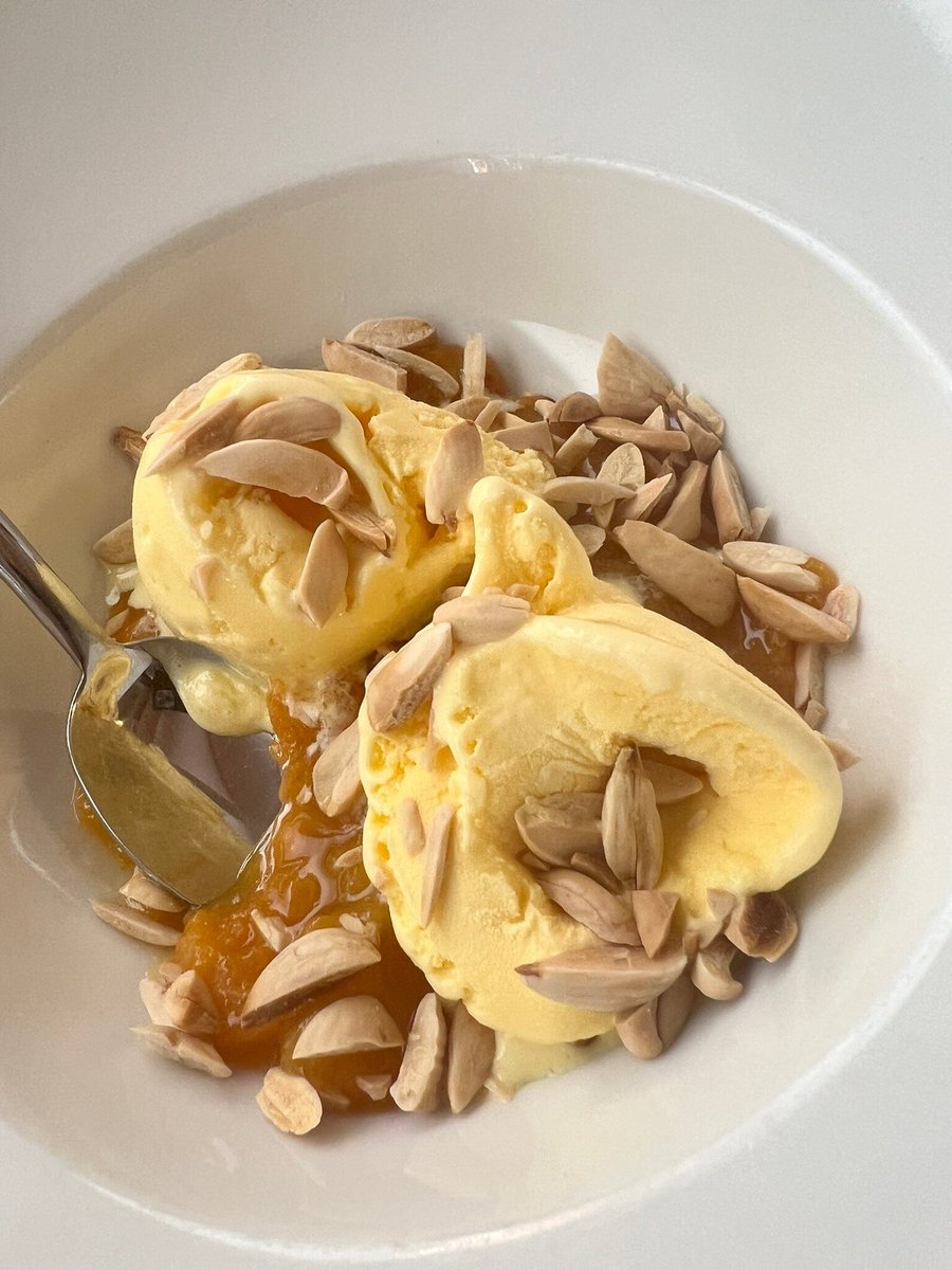 Foto di Duevie Trattoria Moderna - 8/10