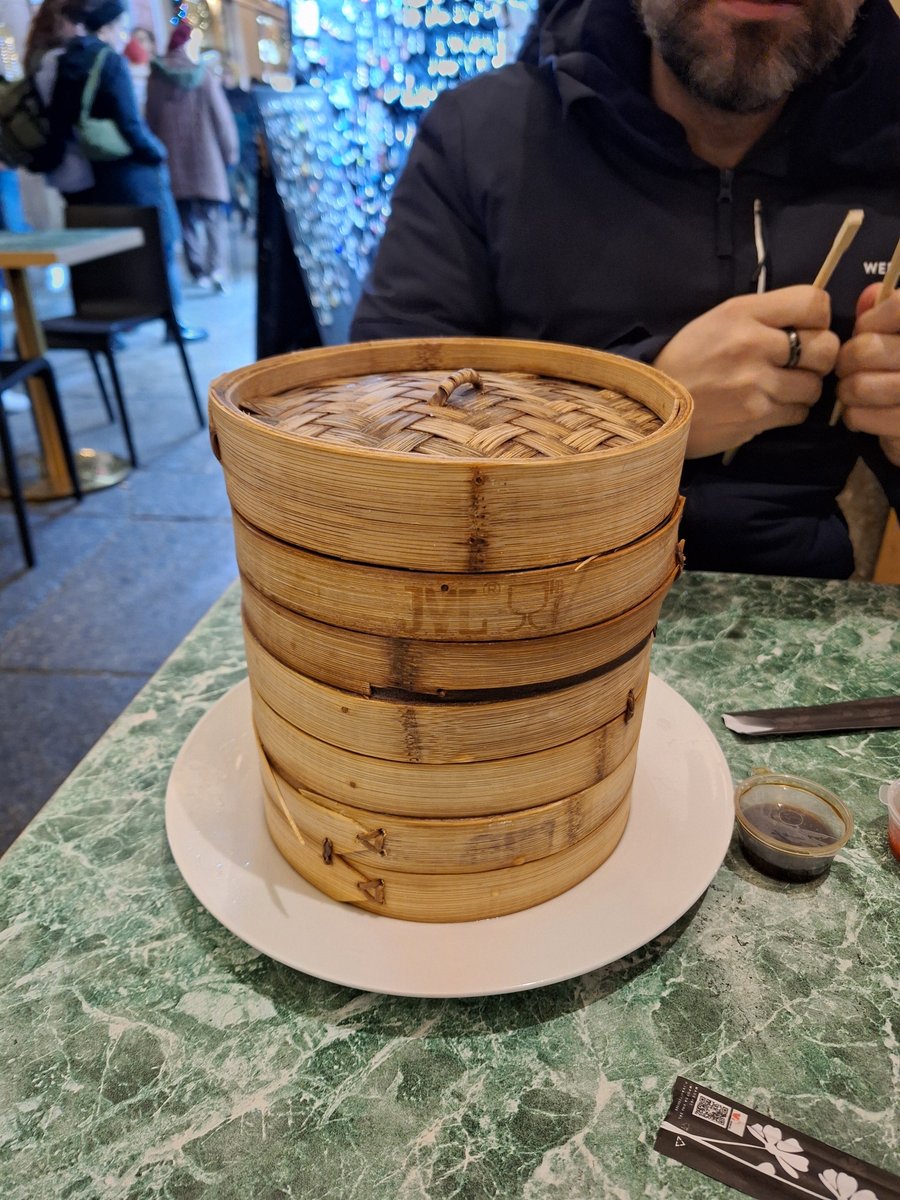 Foto di 8 Sapori - Ravioleria Artigianale - 9/9