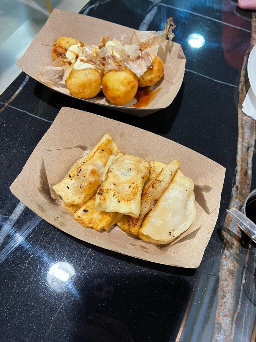 Foto di 8 Sapori - Ravioleria Artigianale - 6/9