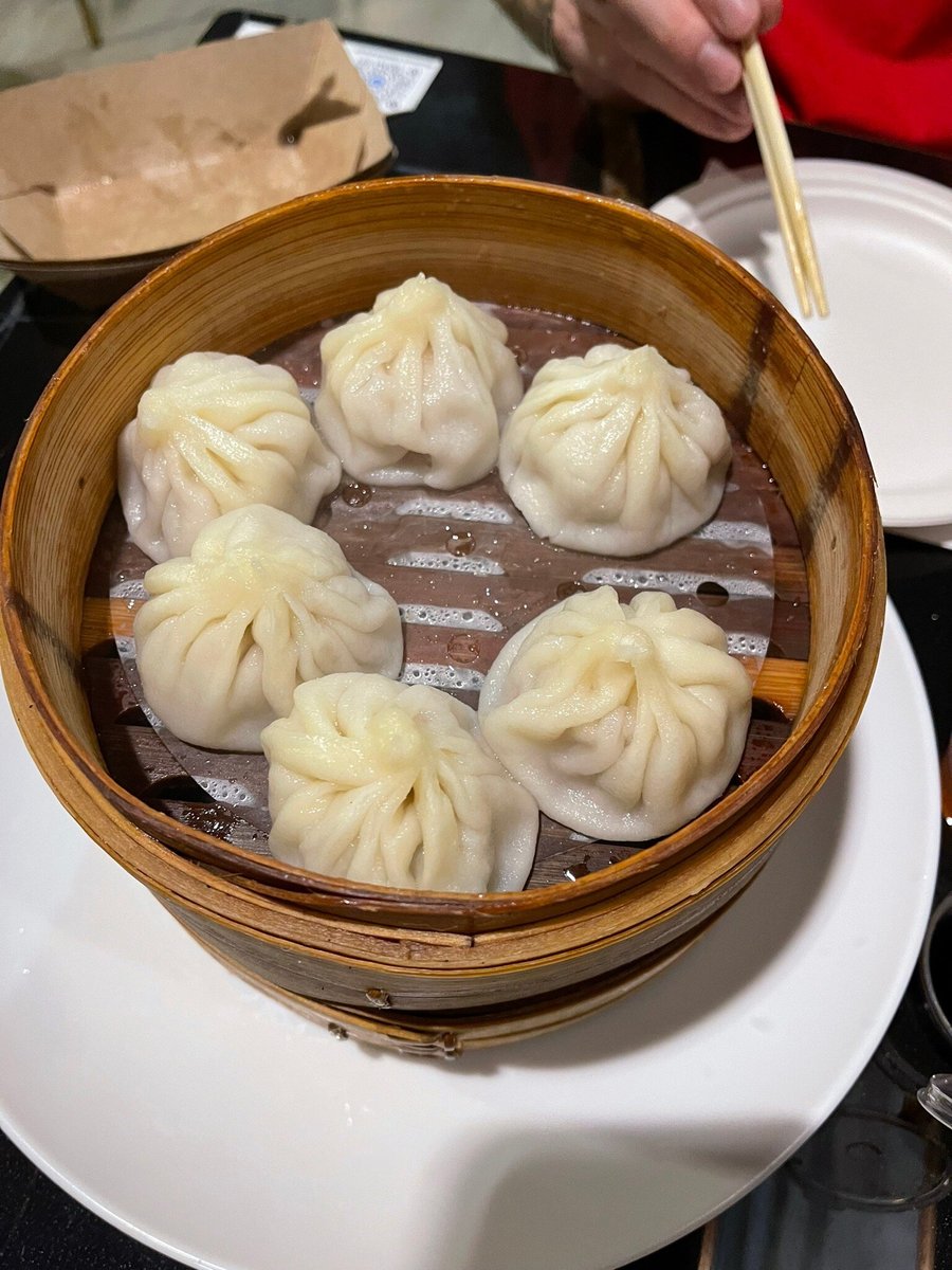 Foto di 8 Sapori - Ravioleria Artigianale - 7/9