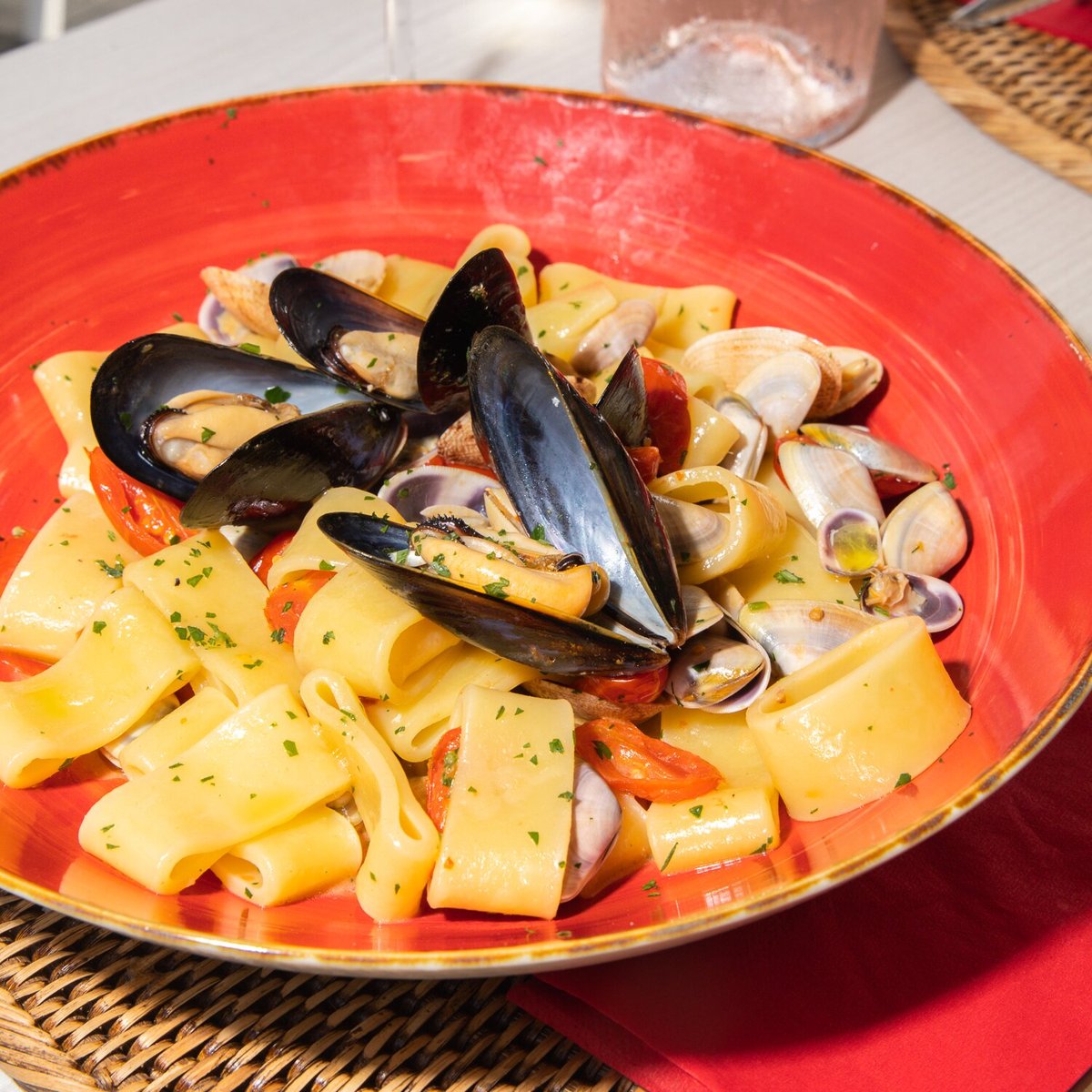 Foto di Stemia Bistrò - 10/10