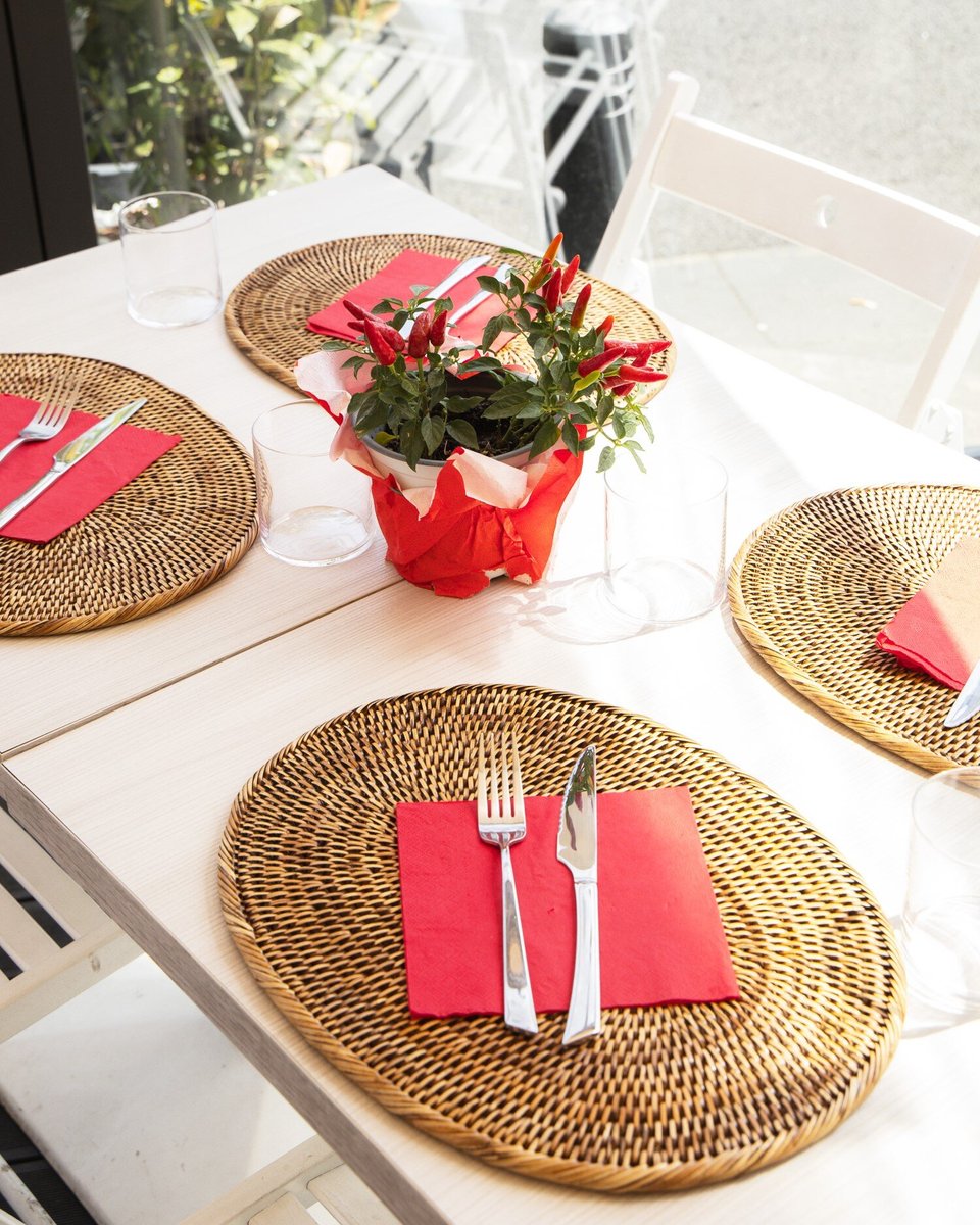 Foto di Stemia Bistrò - 8/10