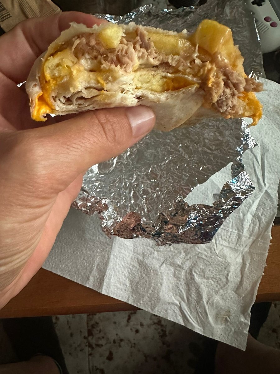 Foto di Billy Tacos Bergamo - 10/10