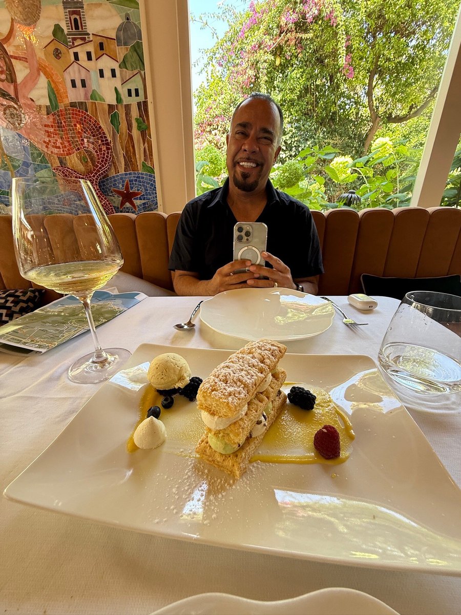 Foto di Tasso - 10/10