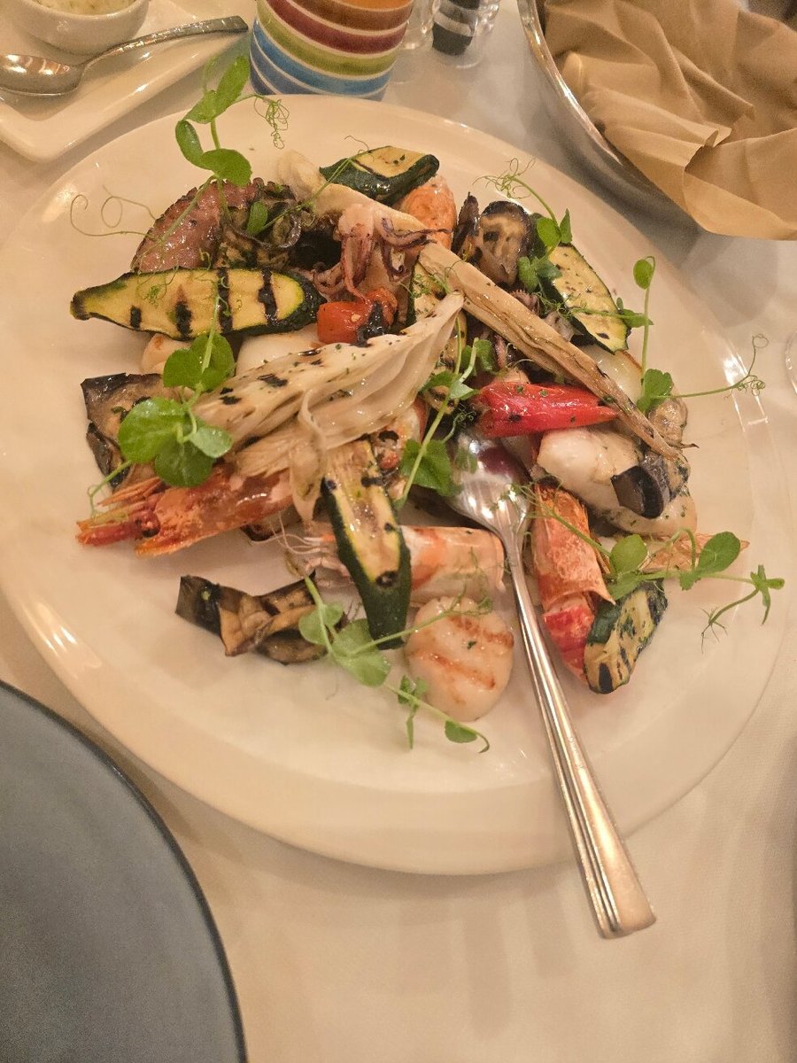 Foto di Tasso - 9/10