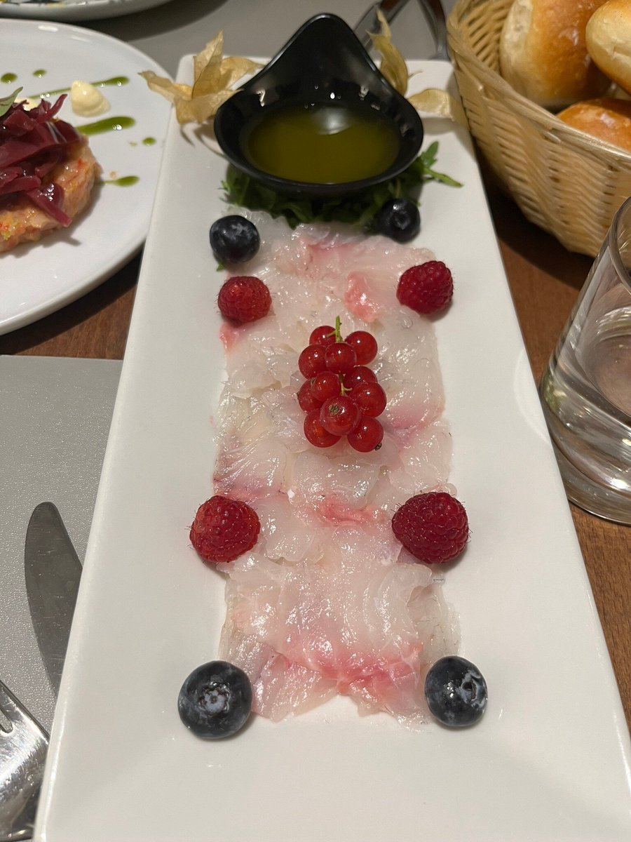 Foto di Tasso - 7/10