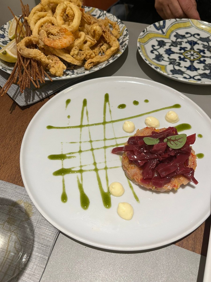 Foto di Tasso - 8/10