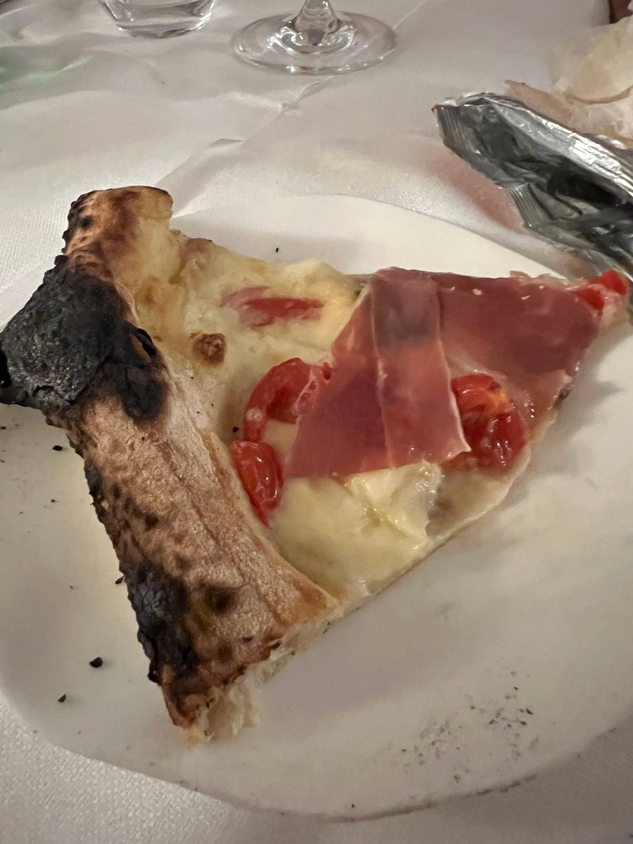 Foto di Tasso - 6/10