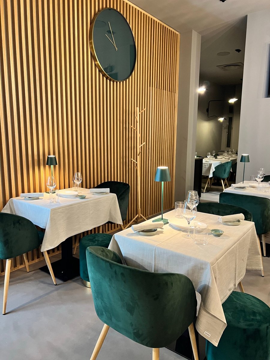 Foto di A Buon Rendere De Amicis - 10/10