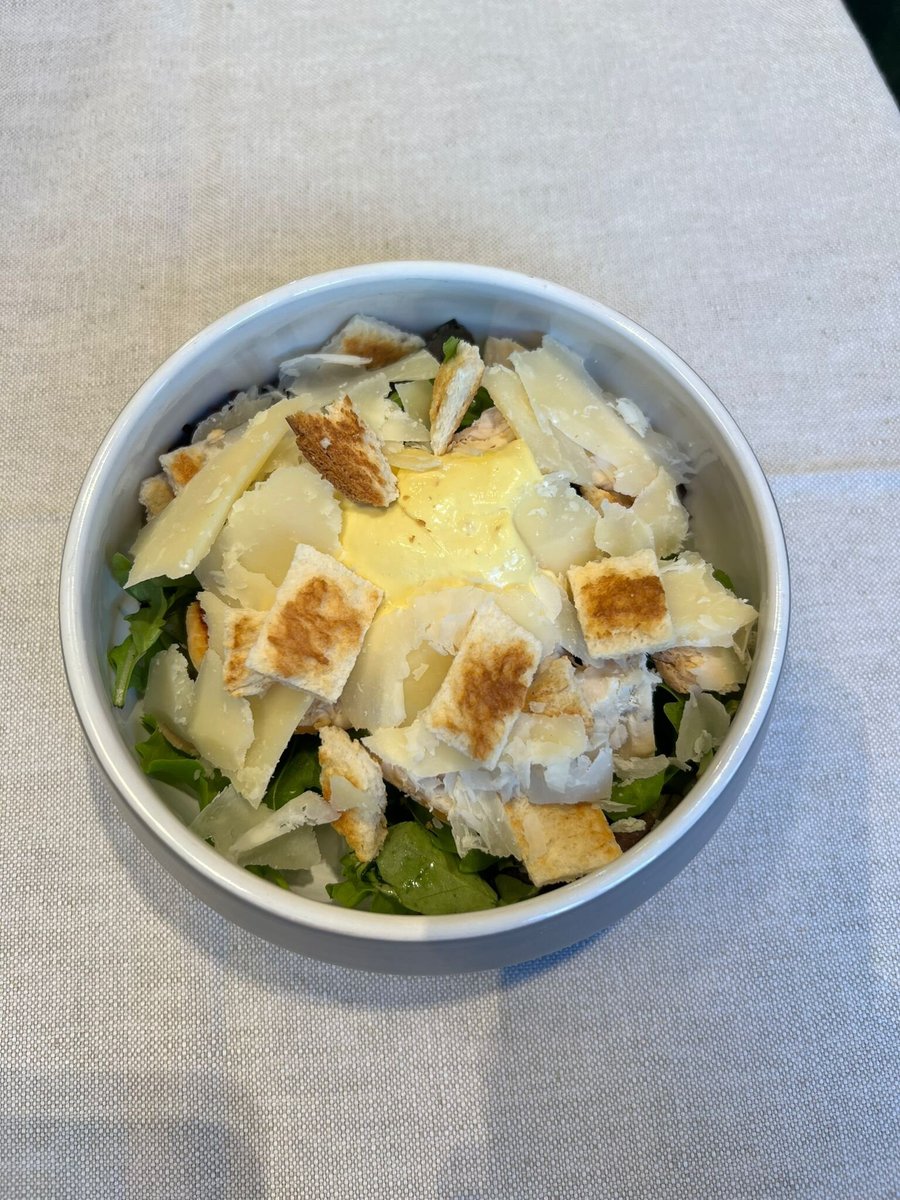 Foto di A Buon Rendere De Amicis - 9/10