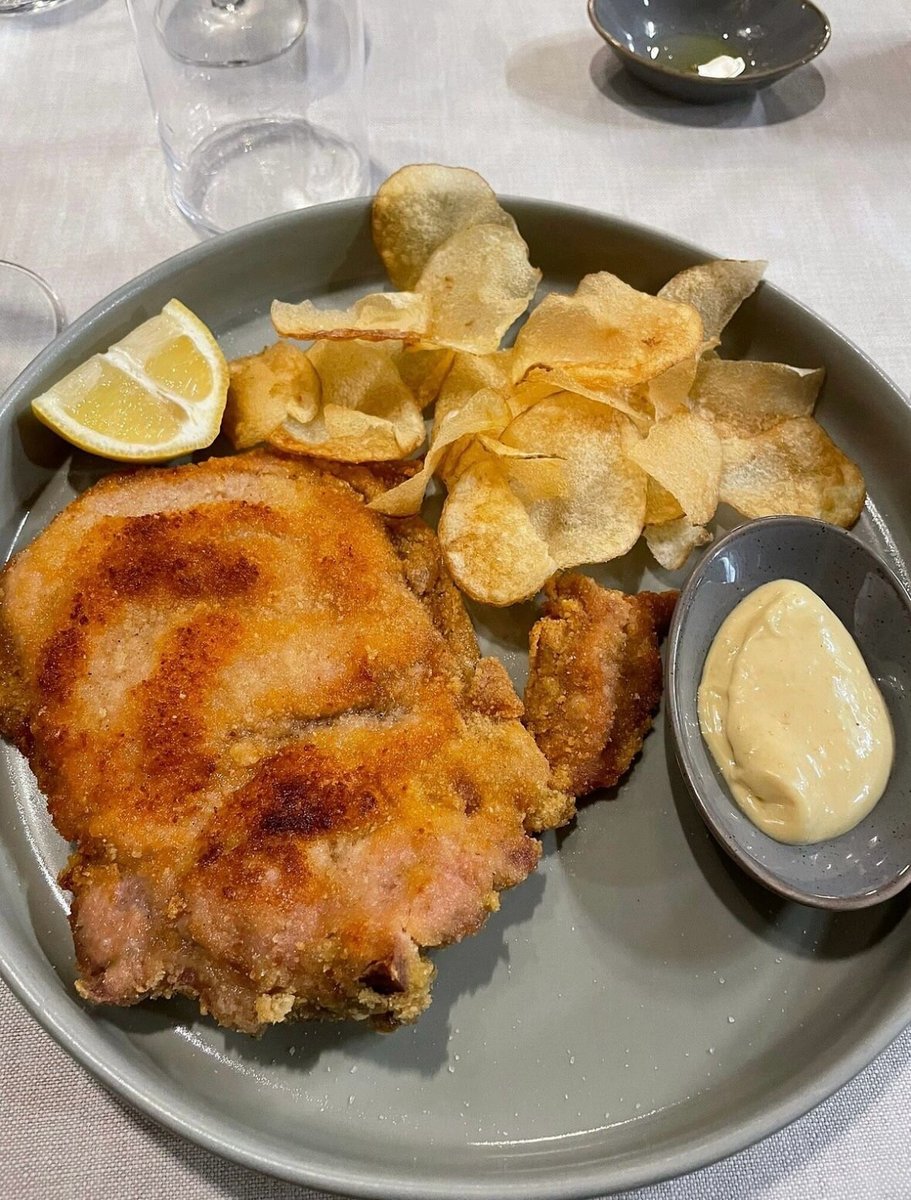 Foto di A Buon Rendere De Amicis - 8/10