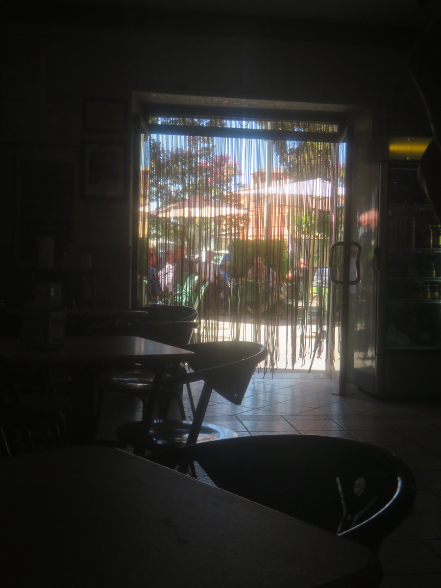 Foto di Bar Etrusca - 9/10