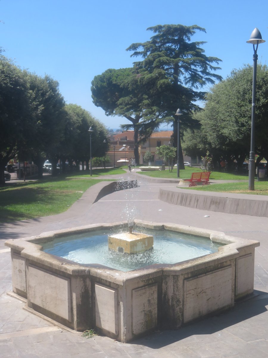 Foto di Bar Etrusca - 10/10