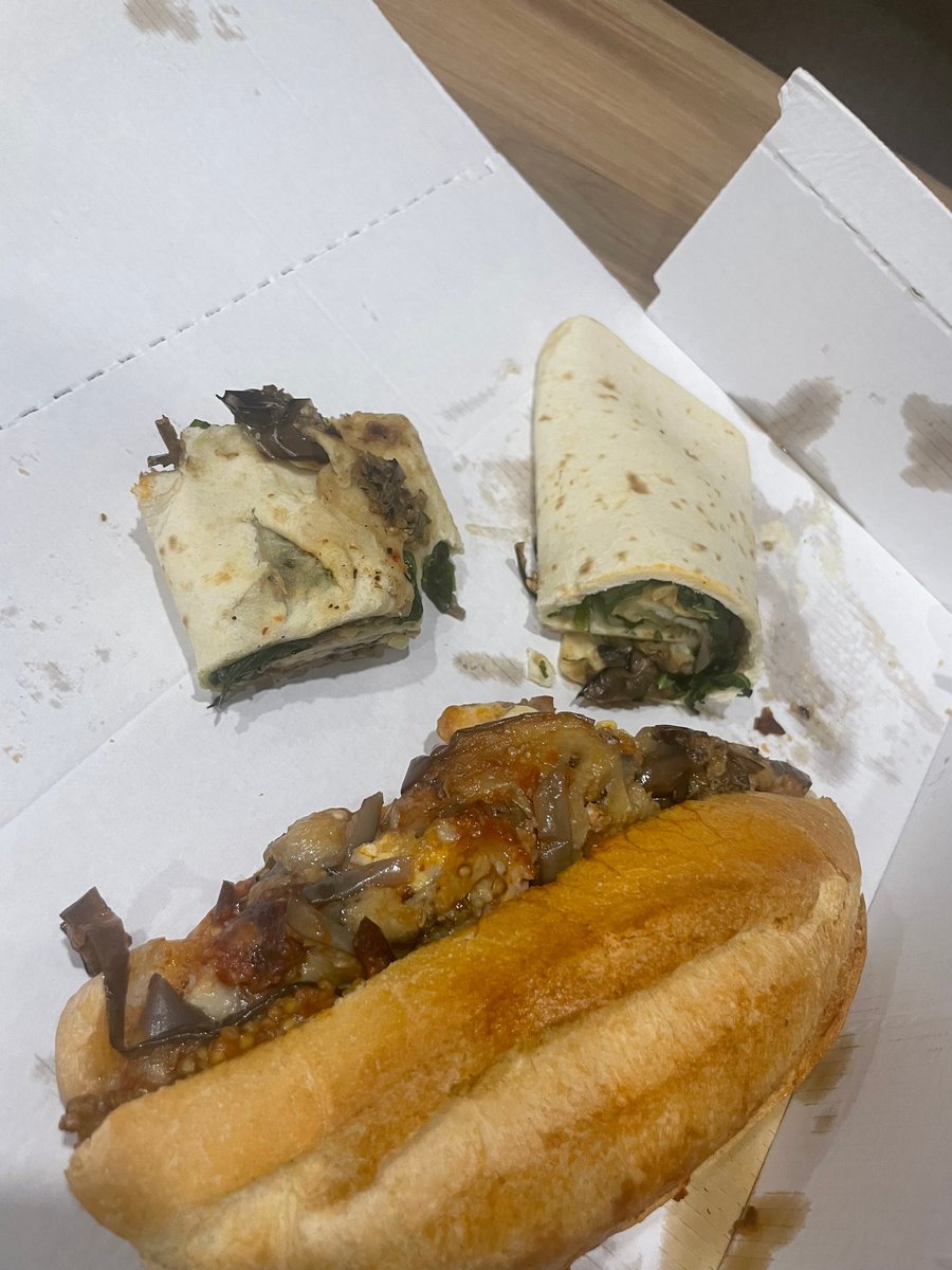 Foto di Al Bistrò - 10/10