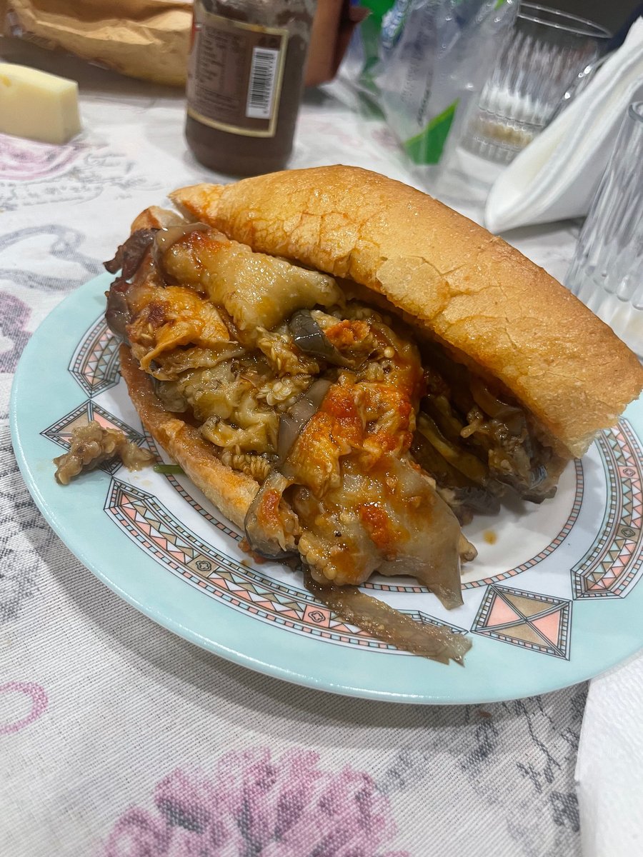 Foto di Al Bistrò - 9/10