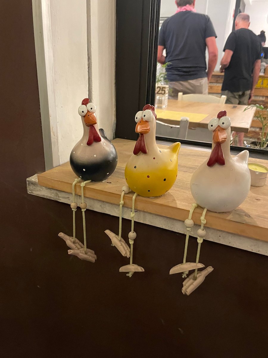 Foto di La Burraska - 10/10