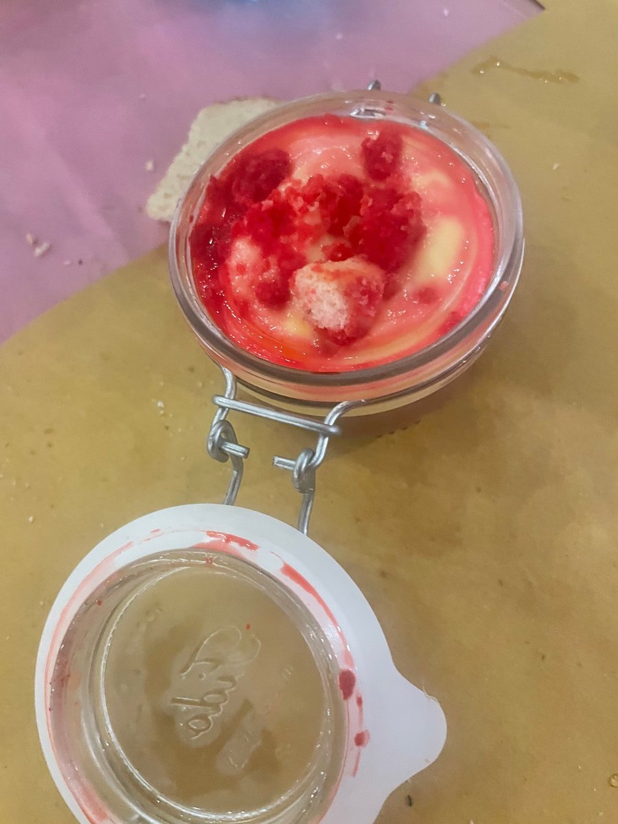 Foto di La Burraska - 9/10